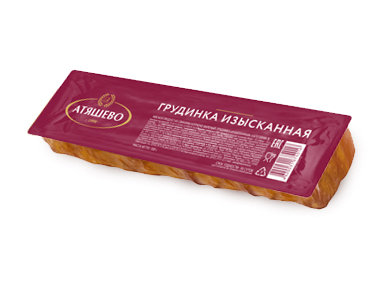 produce-atyashevo-delicatessen-1