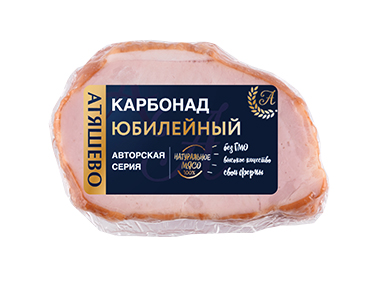 produce-atyashevo-delicatessen-7